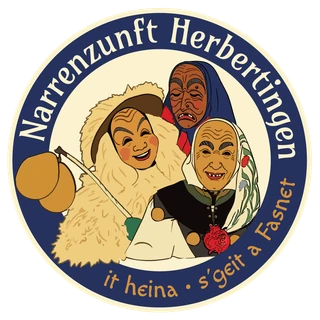 Narrenzunft Herbertingen
